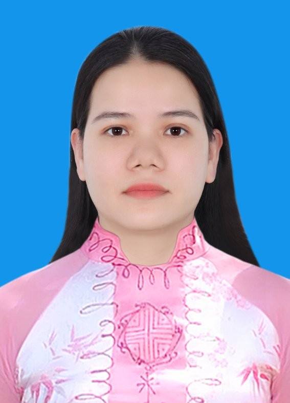 Lương Nguyễn Minh Triết